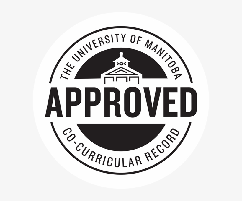 Png - Professional Ski Instructors Of America & American, transparent png #424910