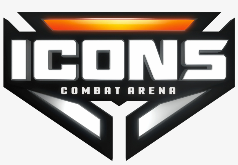 Gamewisp - Sign, transparent png #424912