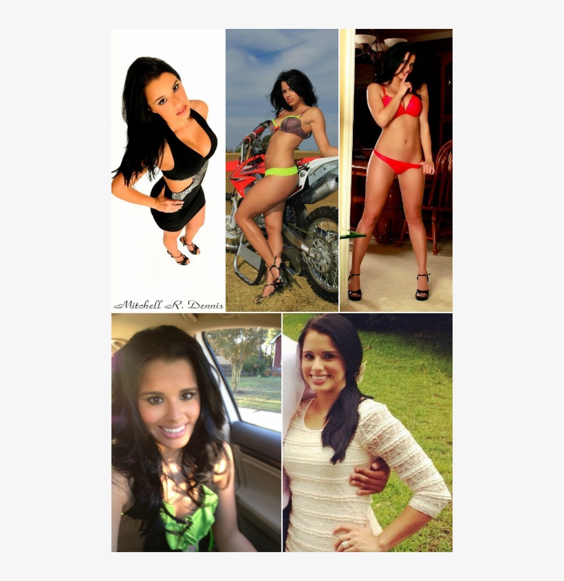 Classy [insert My New "teehee" Face That I Wish I Could - Girl, transparent png #424913