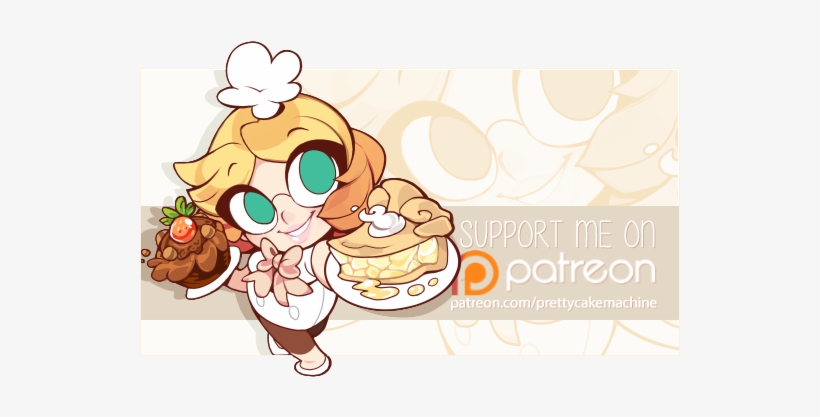 Art By Champasaurus - Art, transparent png #424933