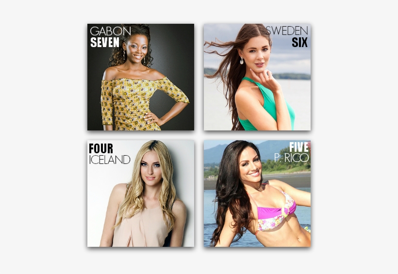 Sexy, Classy, Sassy Those Are The Words That Would - Photo Shoot, transparent png #424934