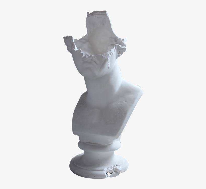 Sculpture, Google Search, Color, Photography, Art, - Transparent Statue Png, transparent png #424989