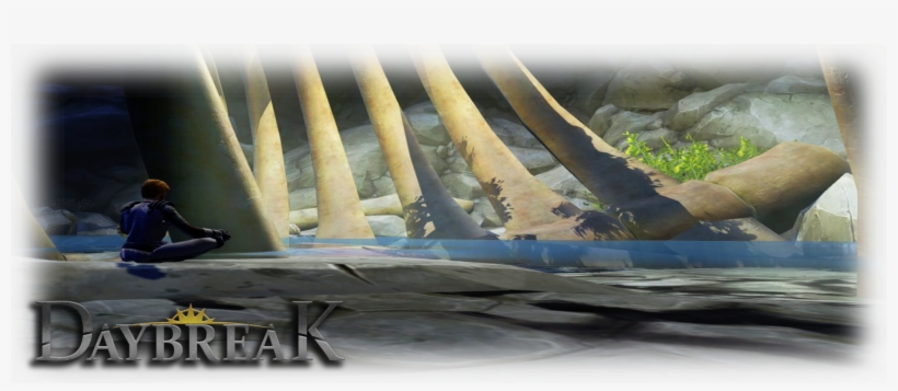 9be2xu0 - Wood, transparent png #425026