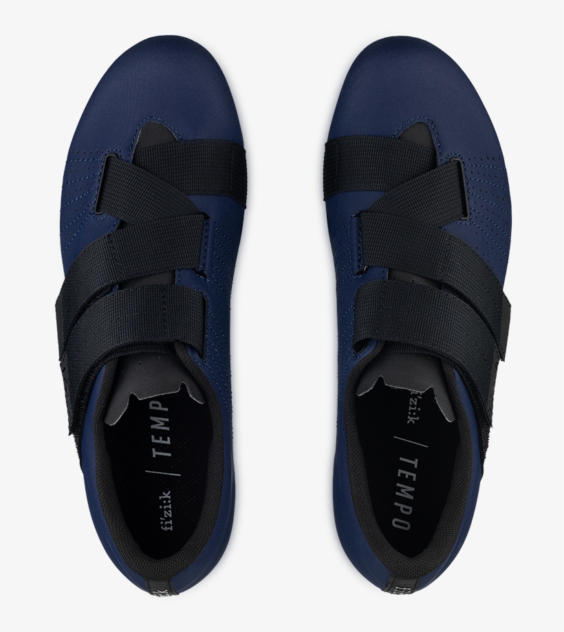 Classy New Road Shoes And Not Insanely Expensive - Specialized Torch 2.0 Review, transparent png #425050
