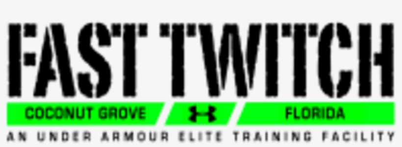 Fast Twitch - Coconut Grove - Love My Mechanic Mug, transparent png #425051