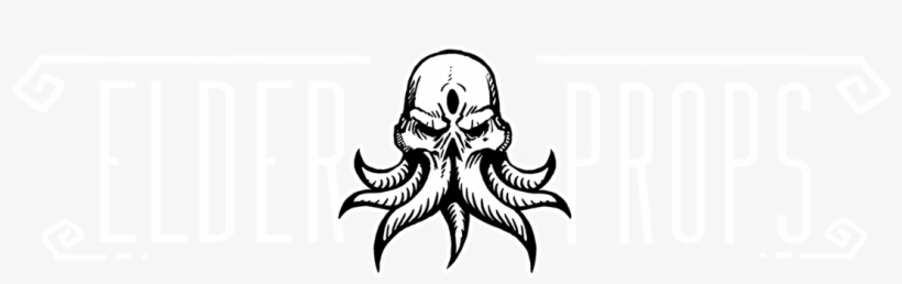 Fantastic Books And Replicas Navigation - Necronomicon, transparent png #425088