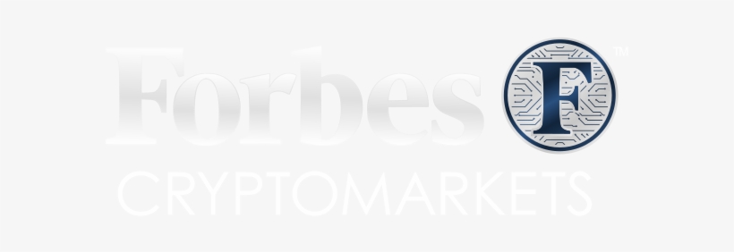 Forbes Magazine, transparent png #425089
