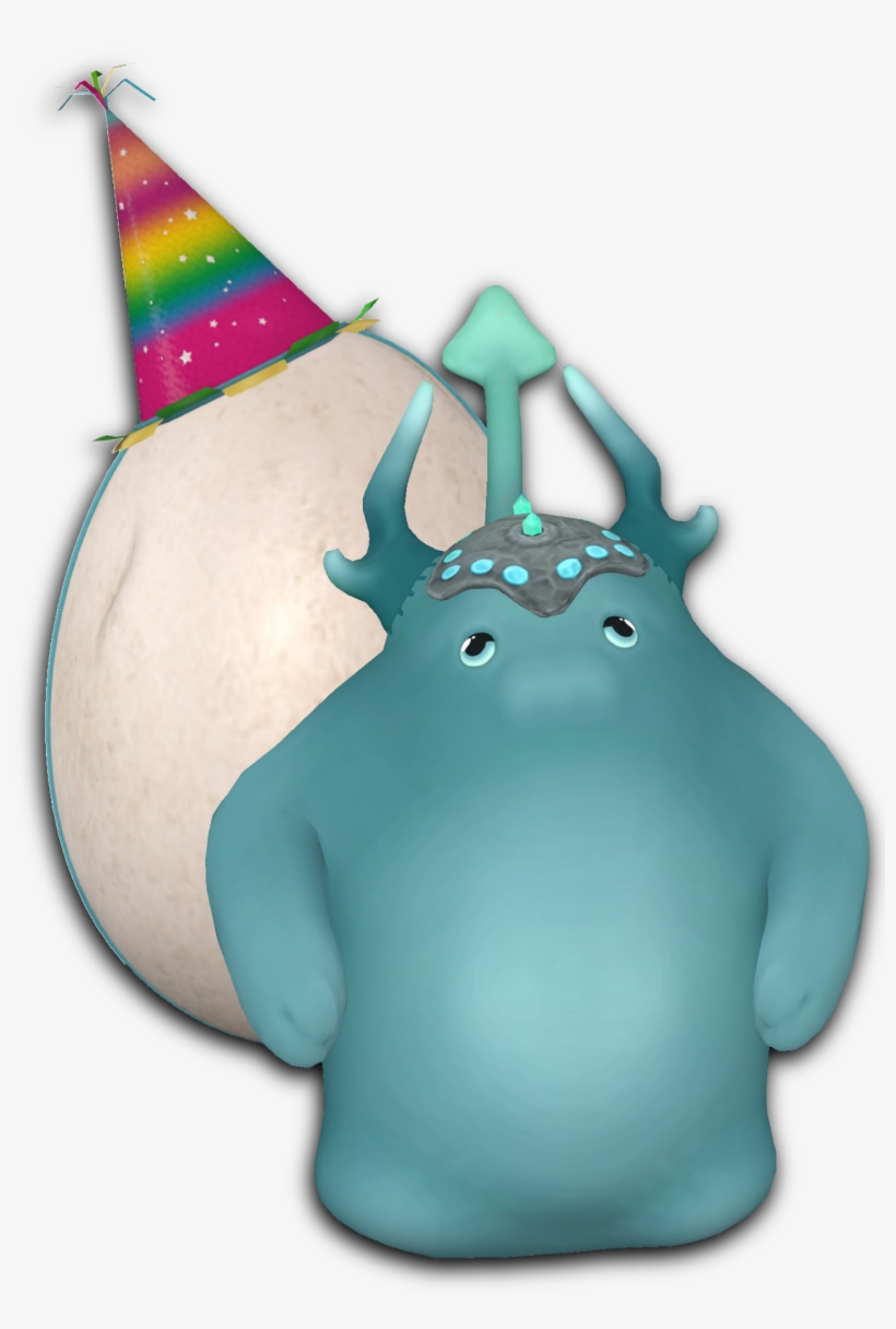 Sl14blog - Second Life, transparent png #425114
