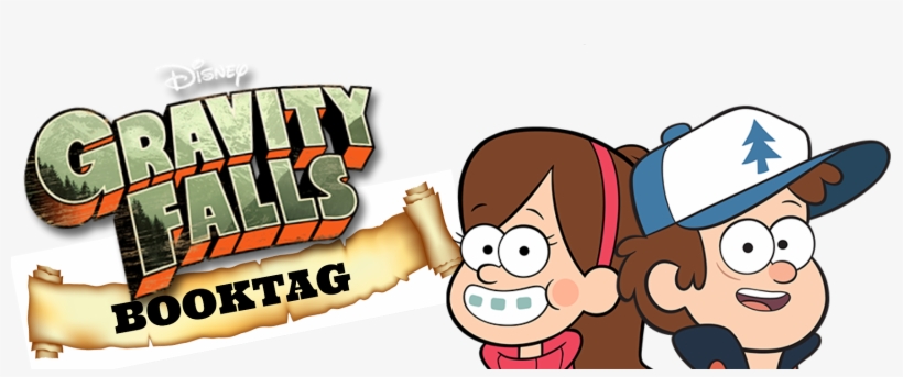 Percy Jackson Gravity Falls Png Percy Jackson Gravity - Disney: Gravity Falls Treasury, transparent png #425115