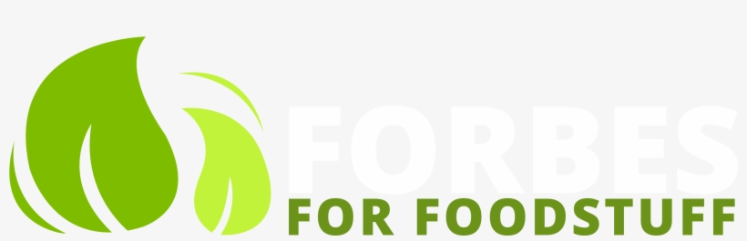 Logo - Graphic Design, transparent png #425139