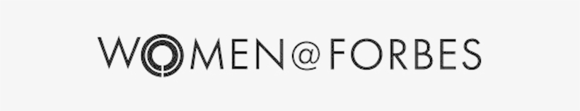 Women-forbes - Black-and-white, transparent png #425163
