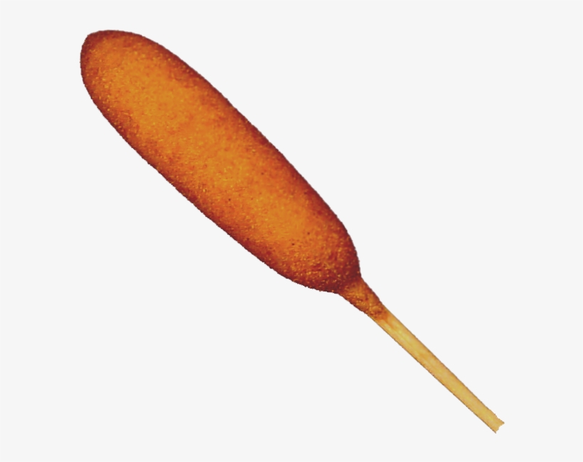 Carrot, transparent png #425166