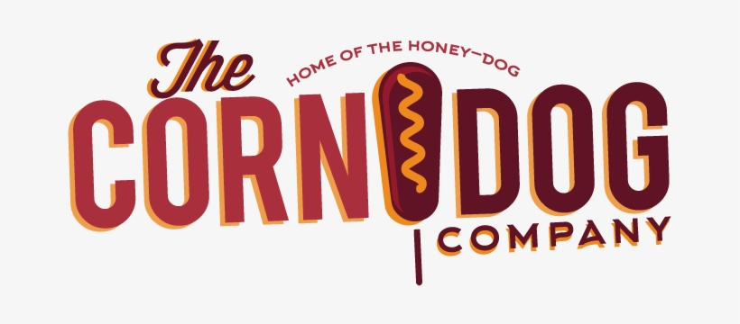 Graphic Design, transparent png #425211