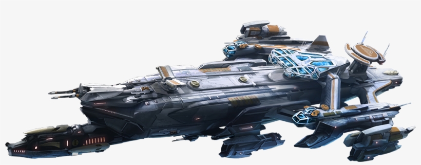 7jyxrb9 - Star Citizen Png, transparent png #425213