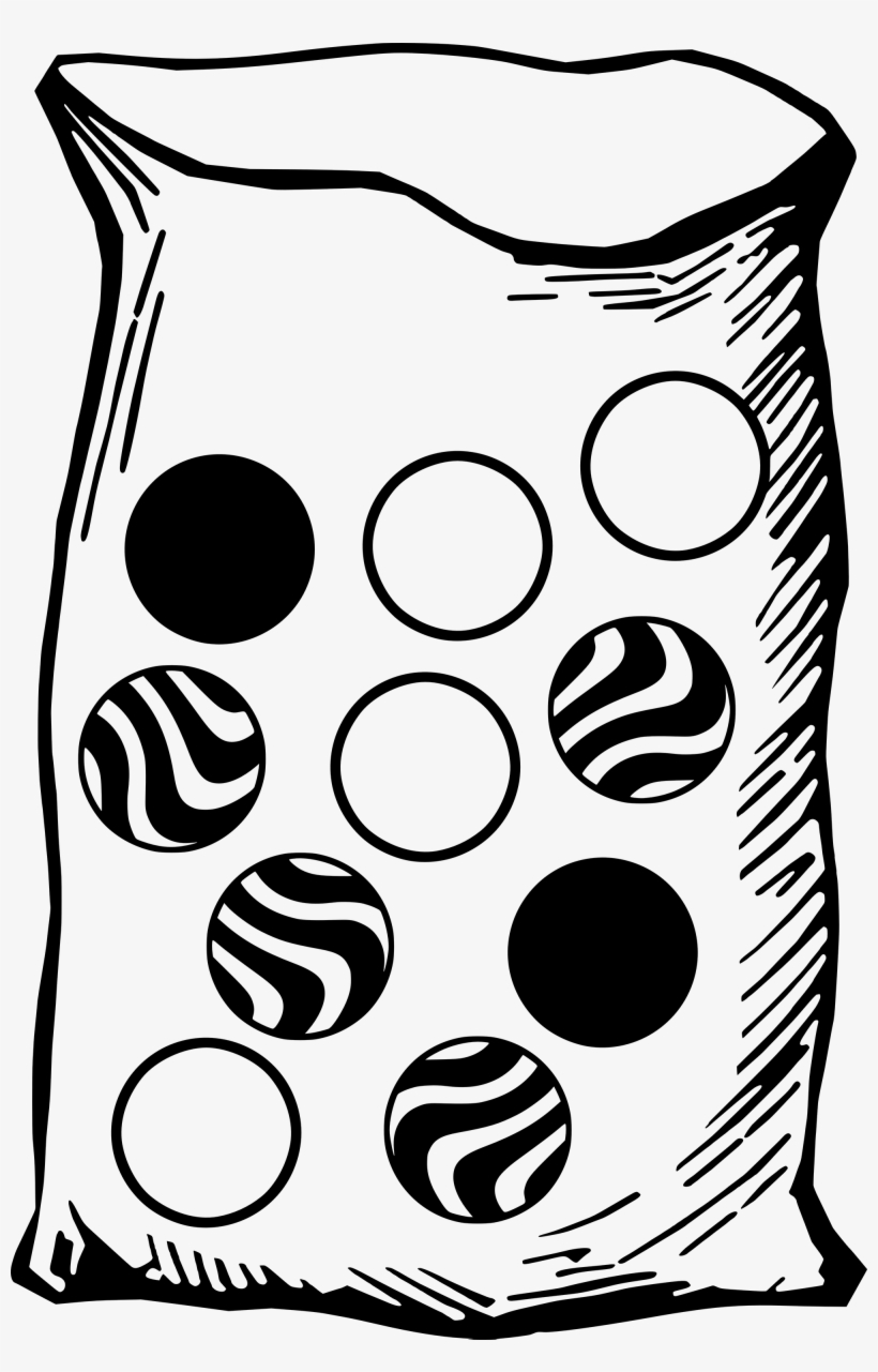 Clipart Royalty Free Download Free Clip Art Children - Marbles Clip Art, transparent png #425303