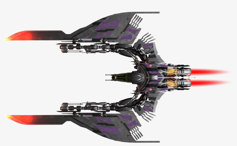 Download Image - Graphic Design, transparent png #425307