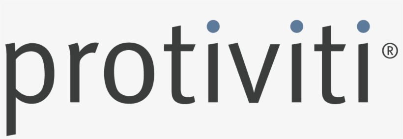 Protiviti Named To Forbes And Fortune Lists - Protiviti Logo Png, transparent png #425330