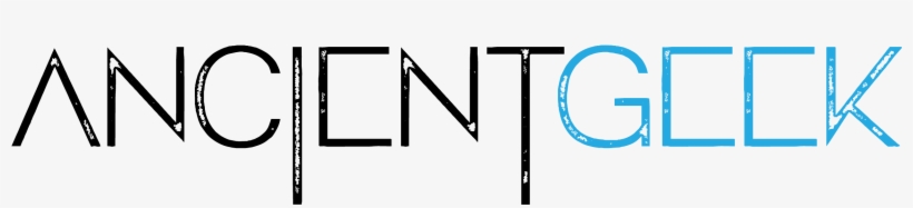 Lightsabers - Statistical Graphics, transparent png #425348