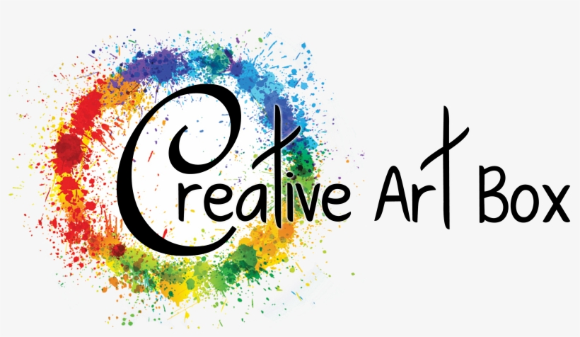 Creative Art Logo Design Ideas, transparent png #425350