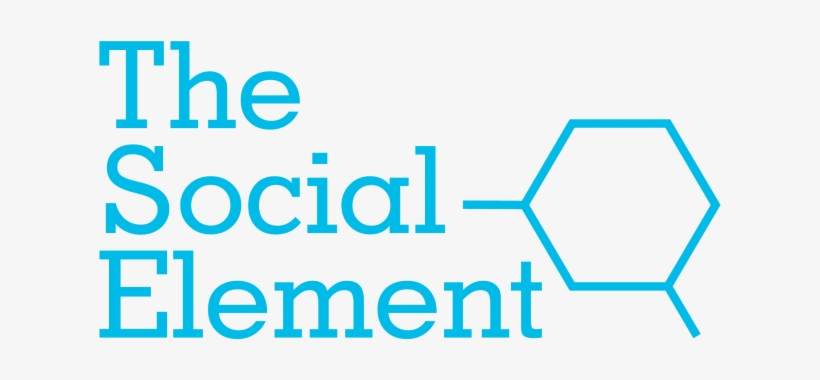 Forbes Highlights Certified Women's Business Enterprise - Academy, transparent png #425352