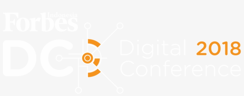 Building Indonesia's E-conomy - Forbes Magazine, transparent png #425370