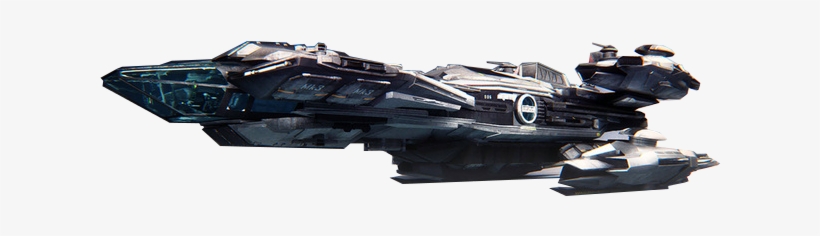 Constellation Zpsb8515b72 - « - Star Citizen, transparent png #425411