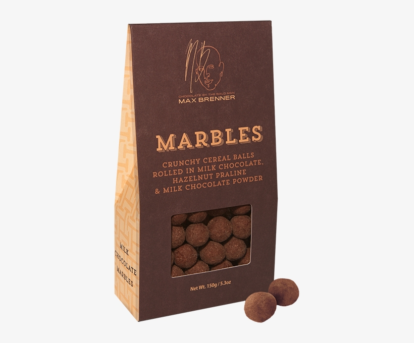 Max Brenner Dark Chocolate, transparent png #425433