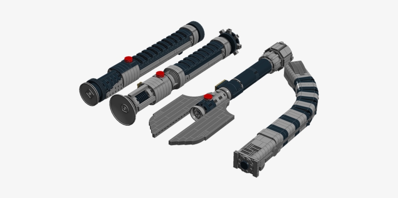 Scott34567 2 Pic - Everyday Carry, transparent png #425458