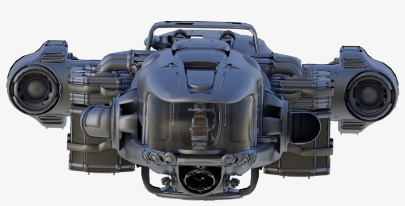 Rank Badjin On Twitter - Video Camera, transparent png #425501
