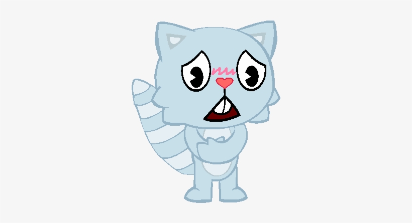 Corndog - Wiki, transparent png #425522