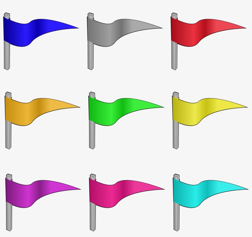 This Free Icons Png Design Of Game Marbles, transparent png #425542