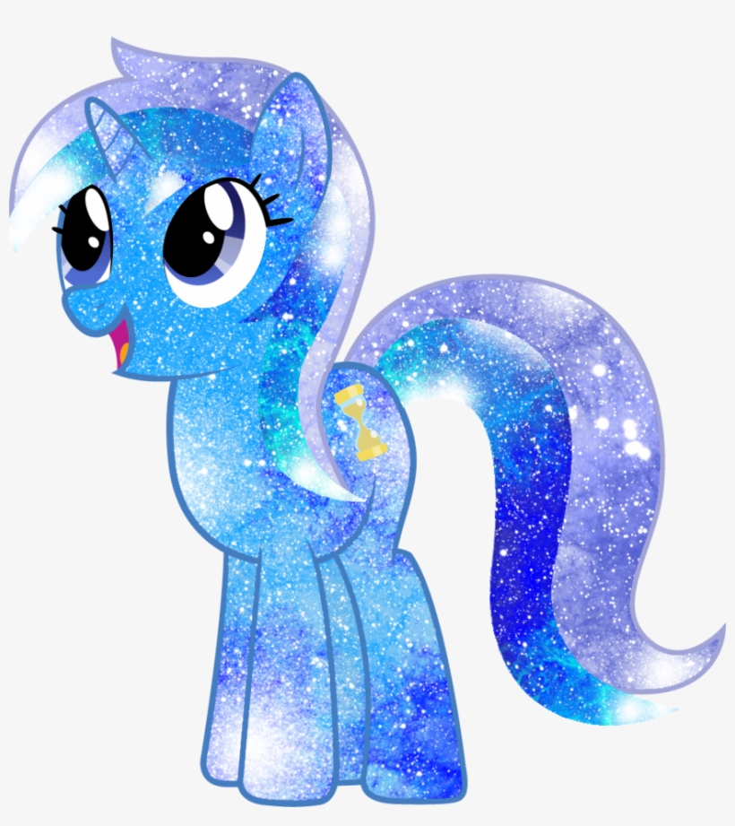 #1085035 - Artist - Digiradiance, Artist - Silentmatten, - Galaxy Pic With No Background, transparent png #425603