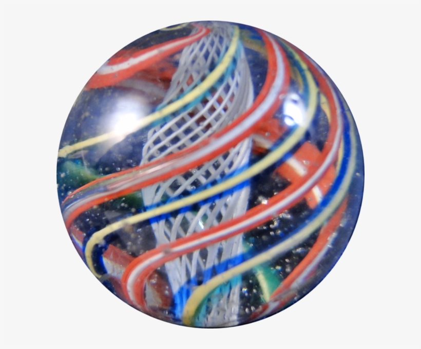 Divided Core Swirls - Sphere, transparent png #425604