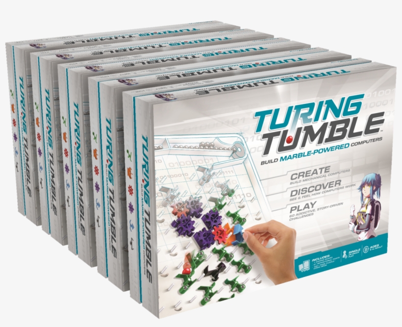 Camomile, transparent png #425623