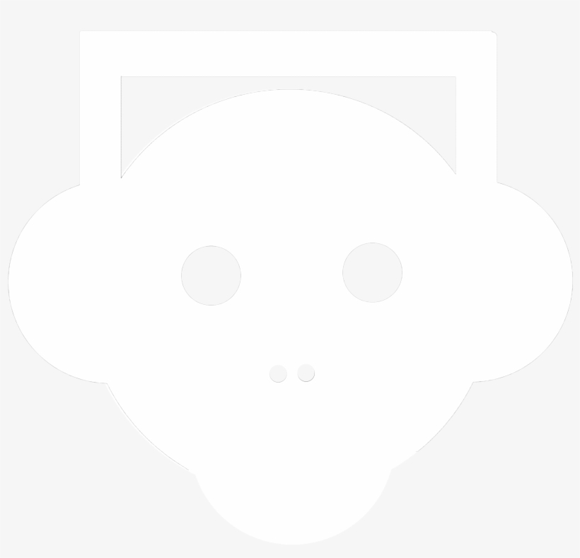 Logo Youtube Chanel Apiwat Funny Chanel, My Friend, - Circle, transparent png #425641
