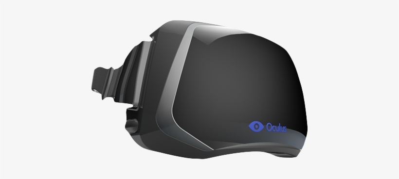 Star Citizen's Supported Interfaces, 3d Technology, - Очила За Виртуална Реалност За Компютър, transparent png #425688