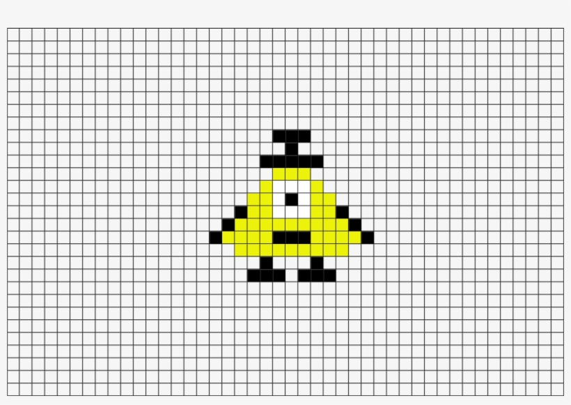 Pixel Art Logo Snapchat, transparent png #425726