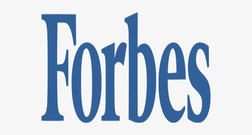 16 Greeks In Forbes' Billionaires 2018 List - Forbes Logo Png, transparent png #425729