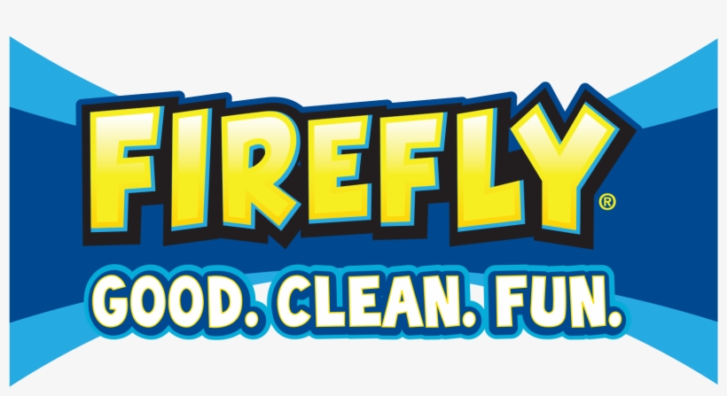 Firefly Is One Of The Leader In Children's Oral Care - Firefly Toothbrush Logo Png, transparent png #425770