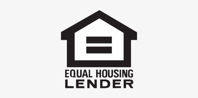 White Youtube Logo Vector - Equal Housing Lender Transparent, transparent png #425796