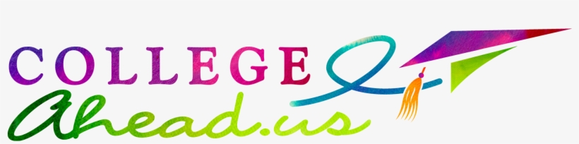 Logo, transparent png #425798