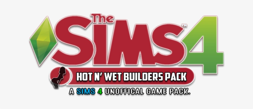 29 May - Sims 4, transparent png #425800