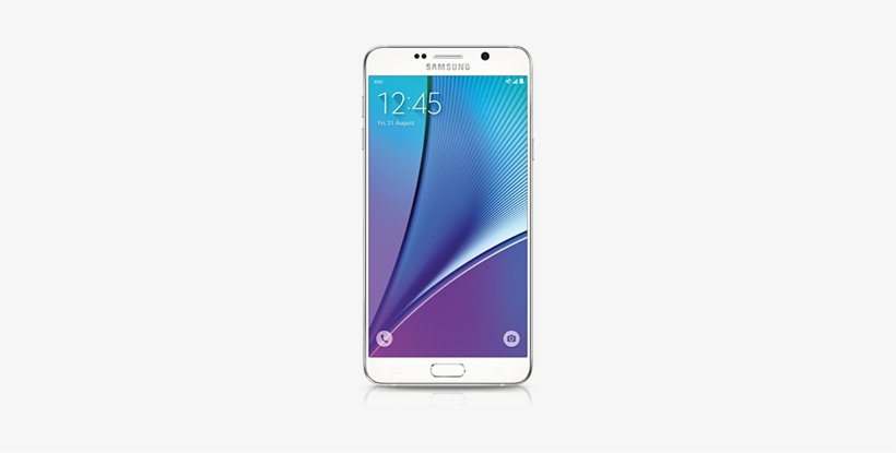 Samsung Note 5, transparent png #425839