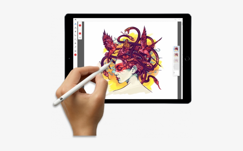 Adobe - Adobe Photoshop, transparent png #425917