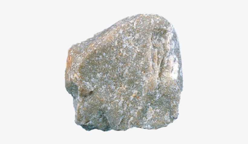 Marble Usage Areas - Quartzite Rock, transparent png #425960