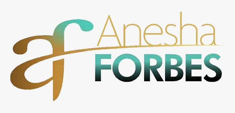 4 2 Bed / 3 Bath $799,000 925 Essa Cres, Pickering - Graphics, transparent png #425963