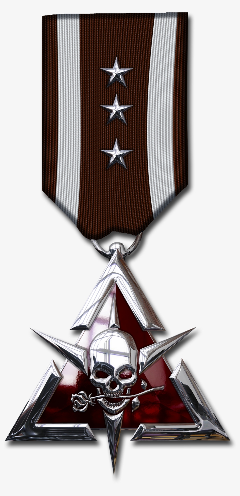 Star Citizen - Star Citizen Rank Logo, transparent png #425990