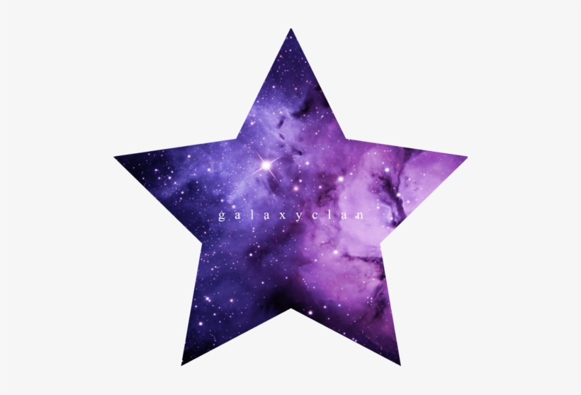 Purple Galaxy Wallpapers Full Hd - Fashion Purple Nebula Pendant Unique Silver Necklace, transparent png #426034