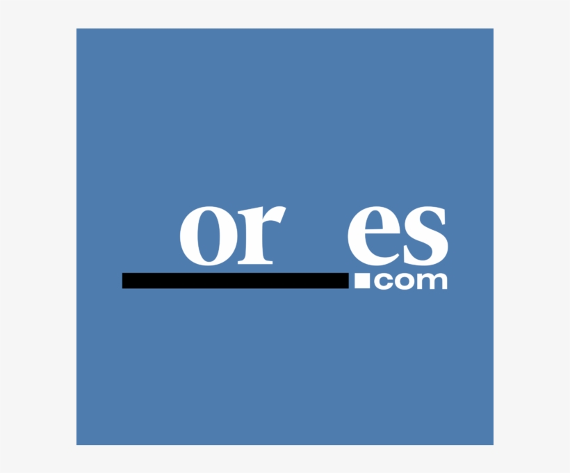 Poster, transparent png #426053