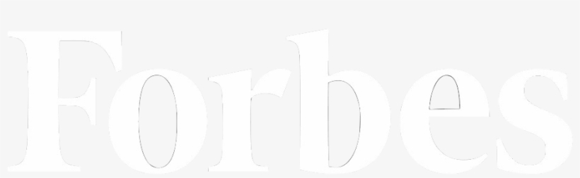 Manor Gardens Primary School, transparent png #426077